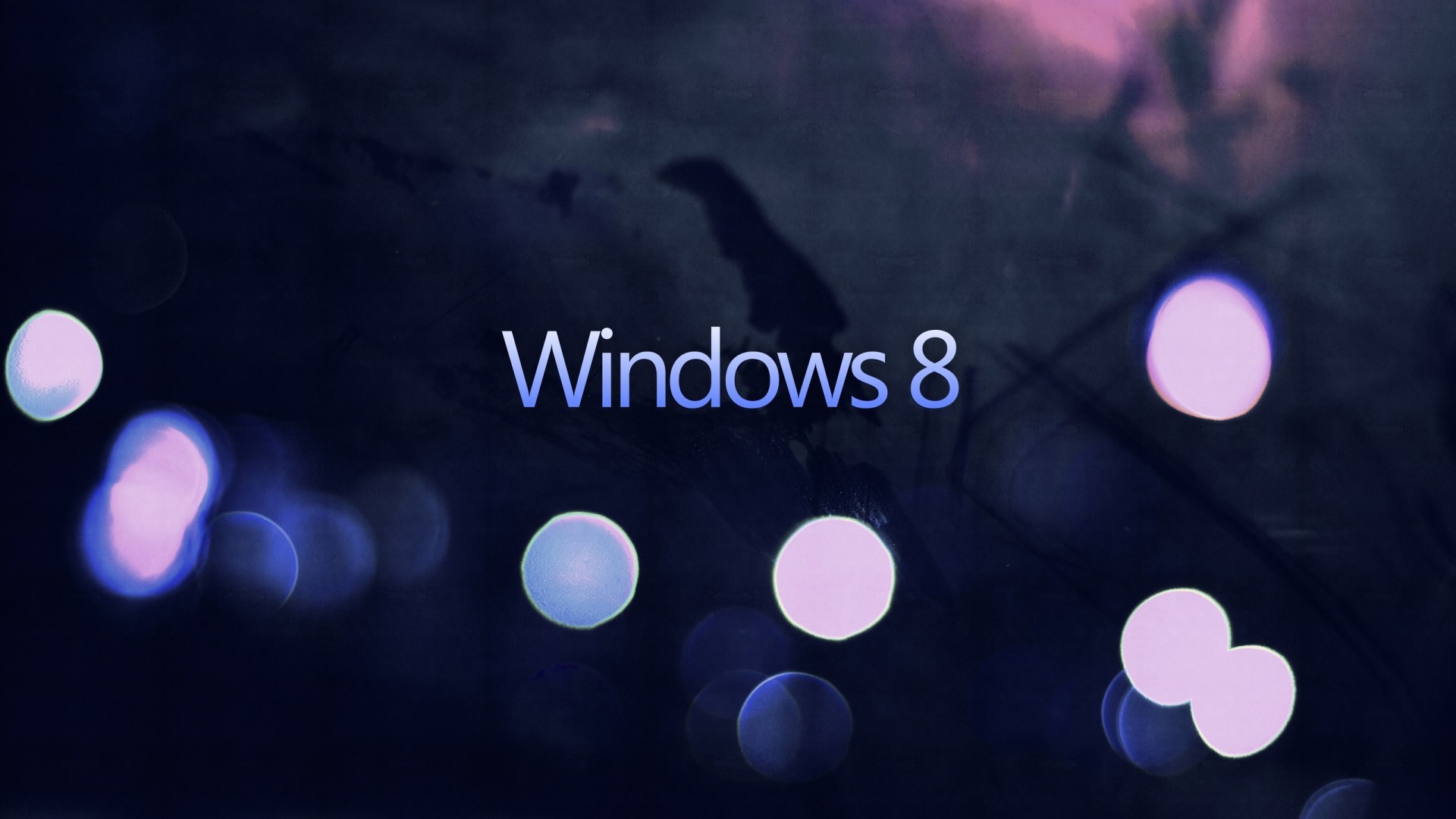 Best Windows 8 Background 2013 HD Wallpaper of Windows 1920x1080