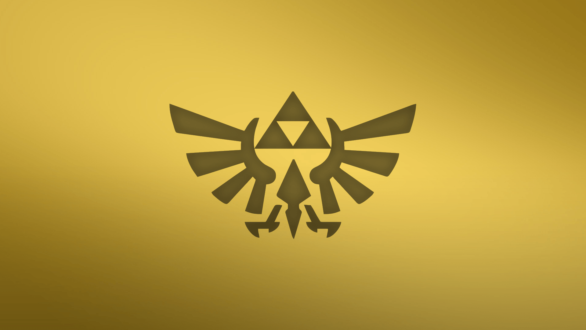 The Legend of Zelda, Zelda, Link, Triforce HD Wallpapers / Desktop and  Mobile Images & Photos