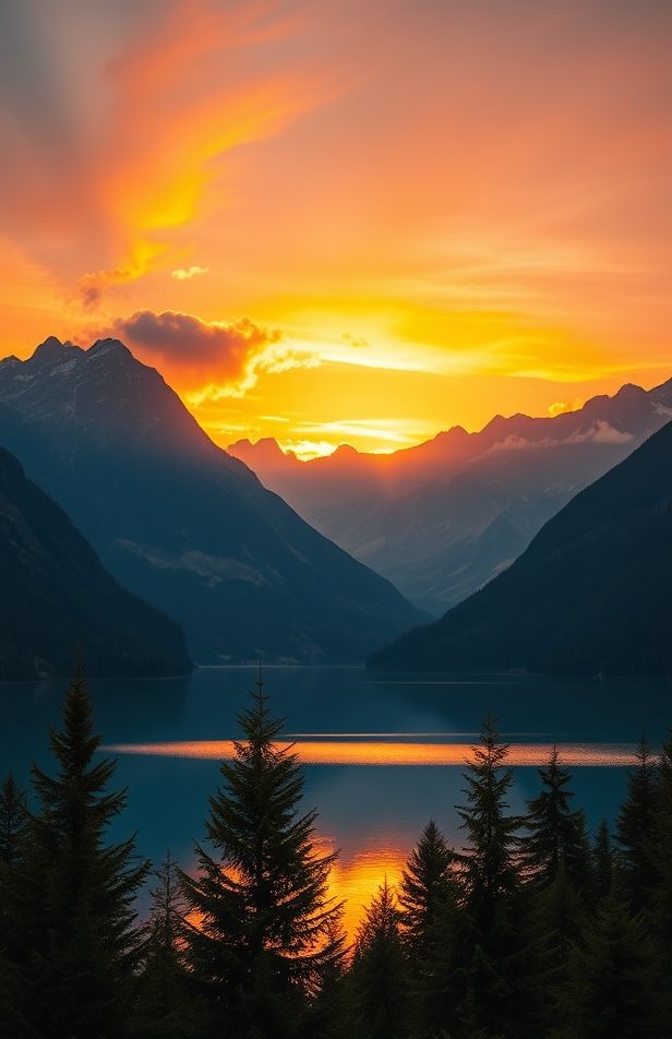 Wallpaper
