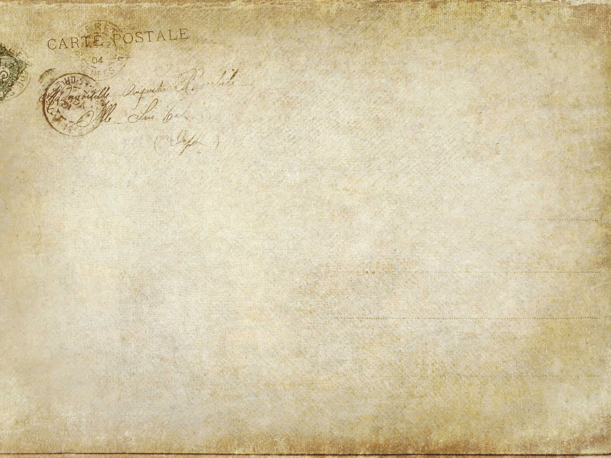 Letter Background Image