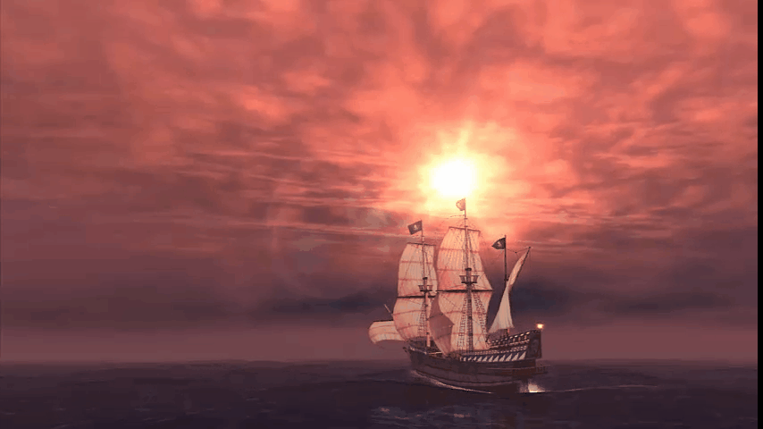3D Pirate Ship   Android Apps on Google Play