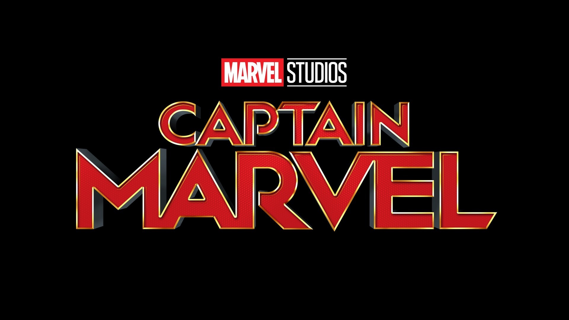Top HD Captain Marvel Wallpaper That You Must Get Today