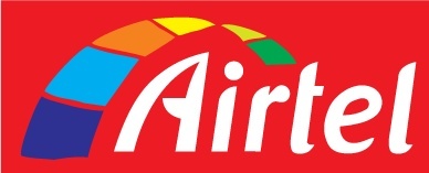 Airtel Prepaid Postpaid Fixed Line Broadband Html Autos