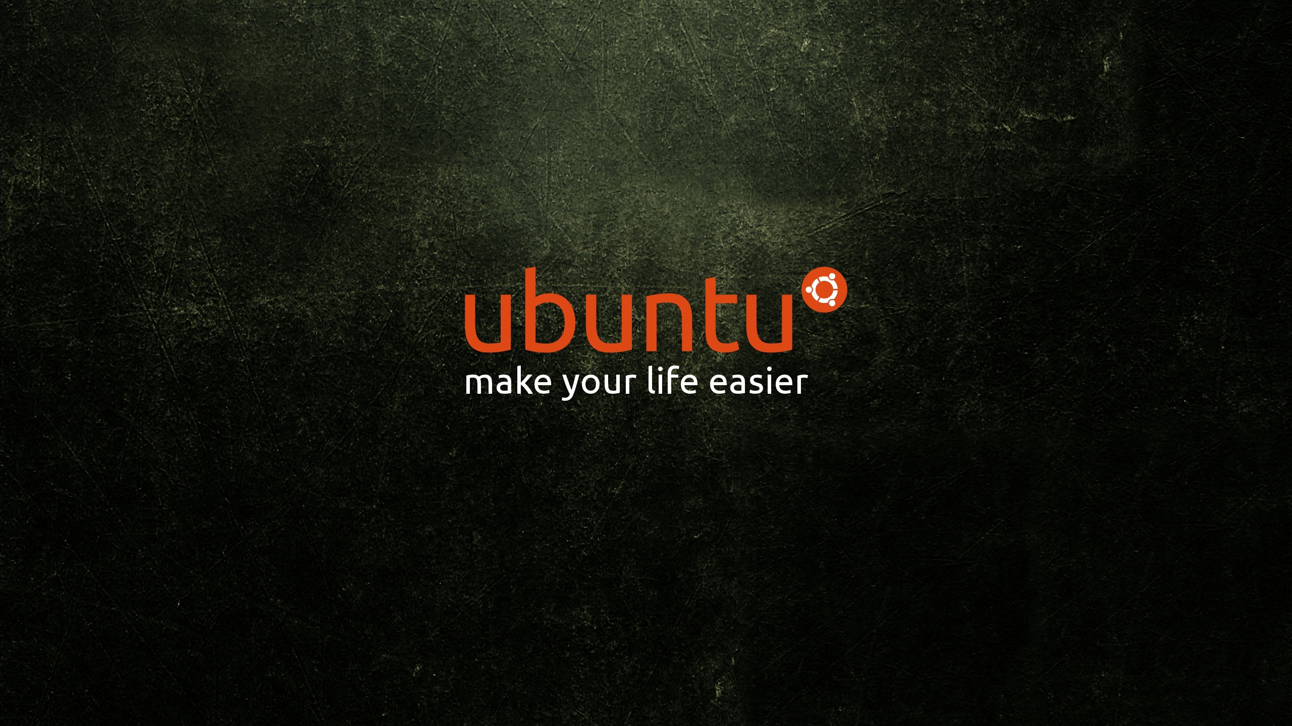 Ubuntu Background High Quality Background Image For Your Pc