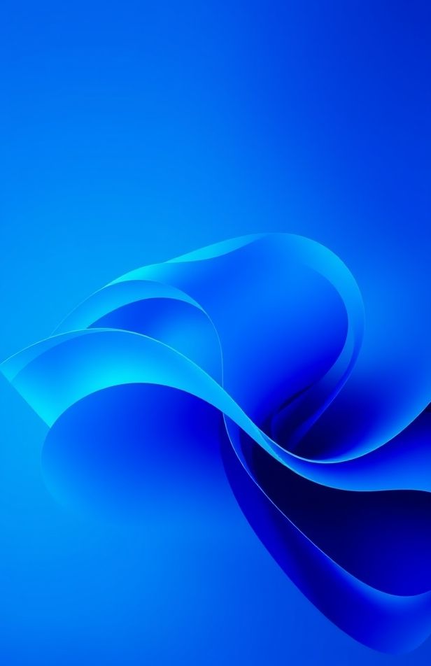 Acer Windows Wallpaper