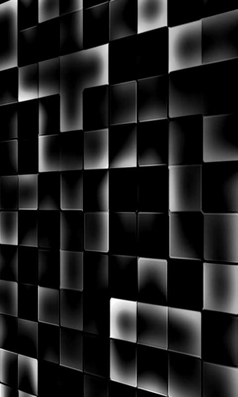  48 Black  and White  Phone Wallpapers  on WallpaperSafari