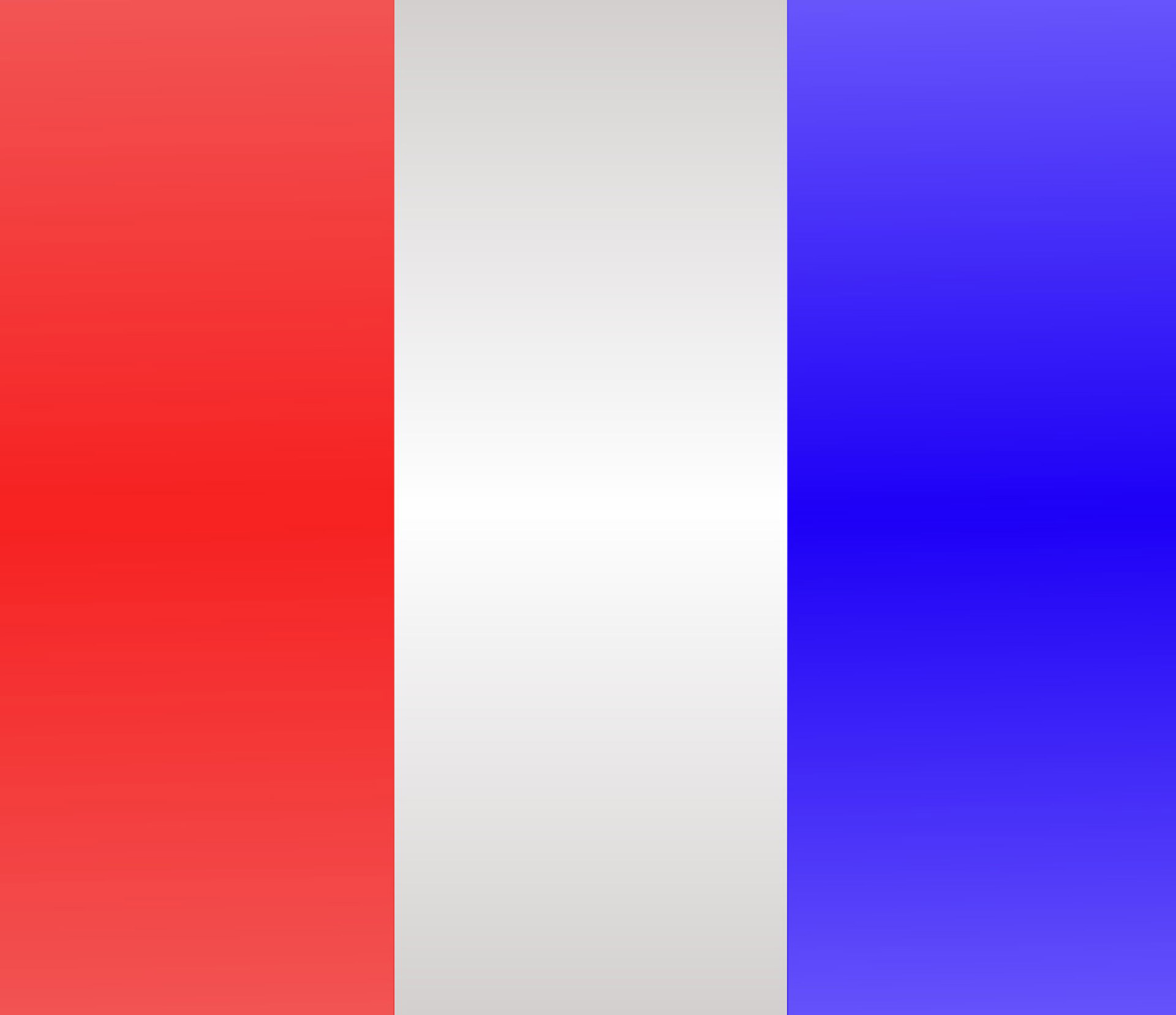 French Flag Stock Photo HD Public Domain Pictures
