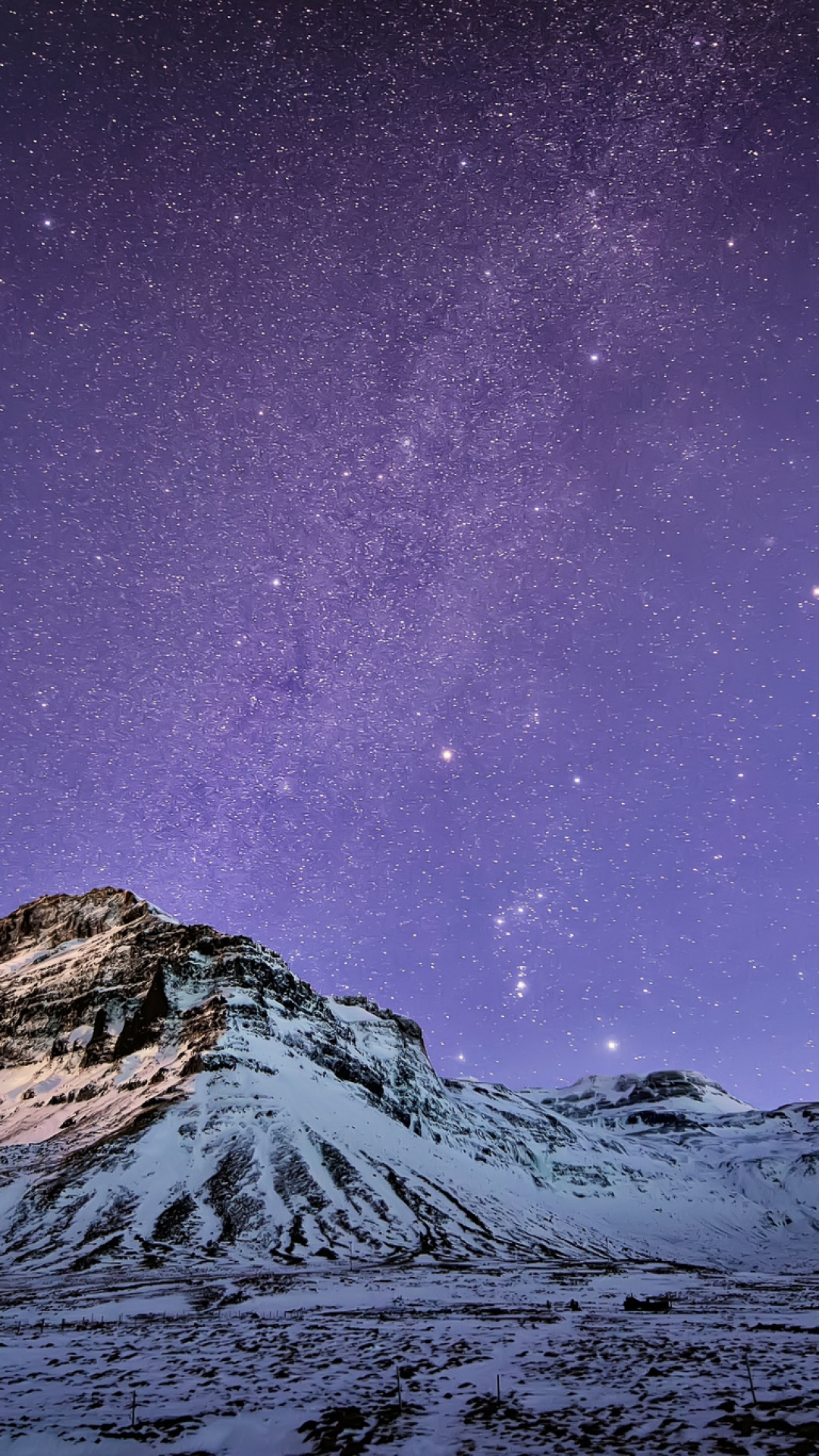 I iPhone Wallpaper Packs