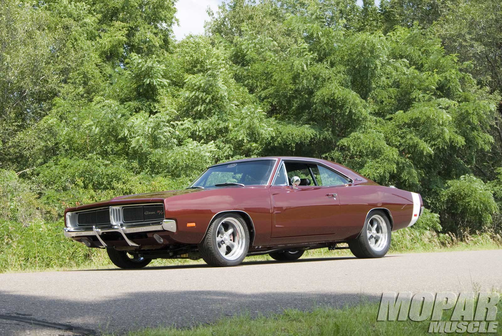 Free download 1969 Dodge Charger Rt [1600x1072] for your Desktop, Mobile &  Tablet | Explore 41+ 1969 Dodge Charger RT Wallpaper | 1969 Dodge Charger  Wallpaper, Dodge Charger Wallpaper, Dodge Charger RT Wallpaper