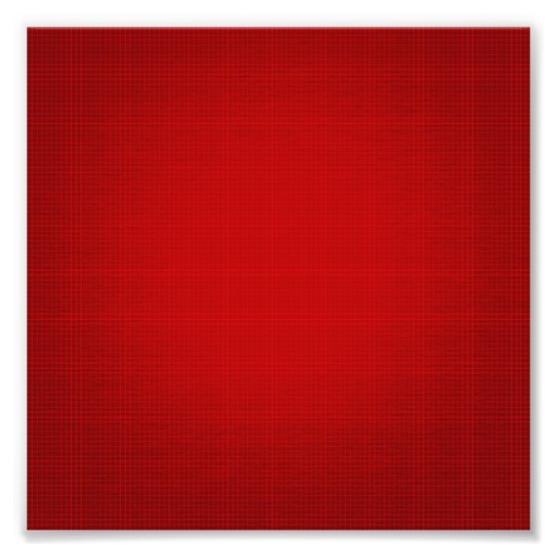 50+] Candy Apple Red Wallpaper - WallpaperSafari