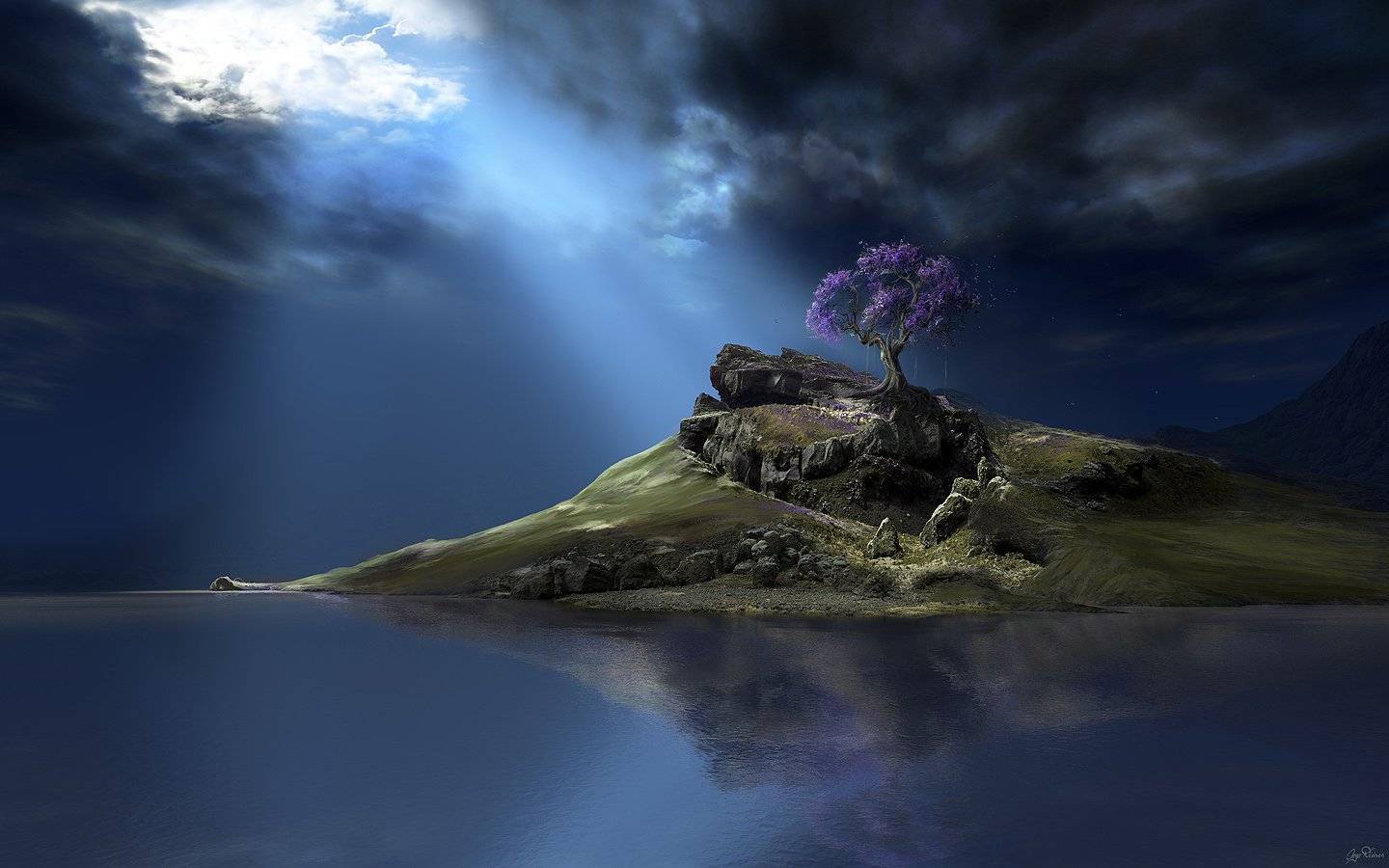  Free Download Wallpapers Desktop Full Size 1440x900 Pixel Popular HD 