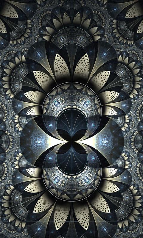 Mandala Wallpapers HD   Android Apps on Google Play