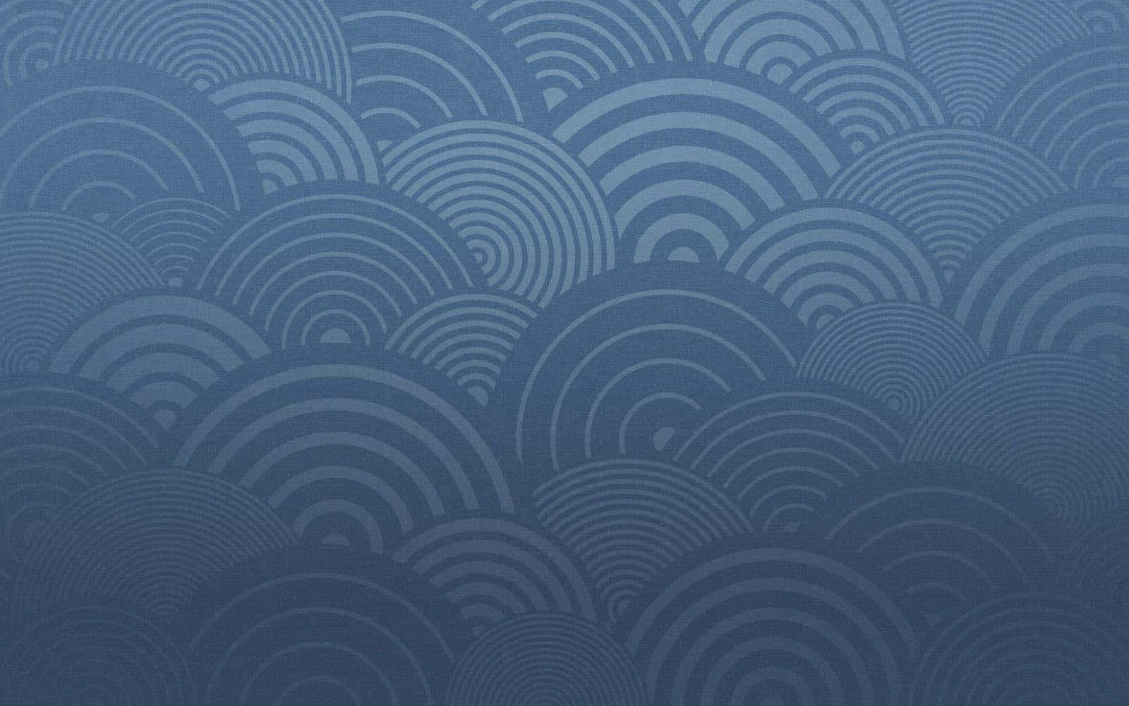 Old Mac Wallpaper