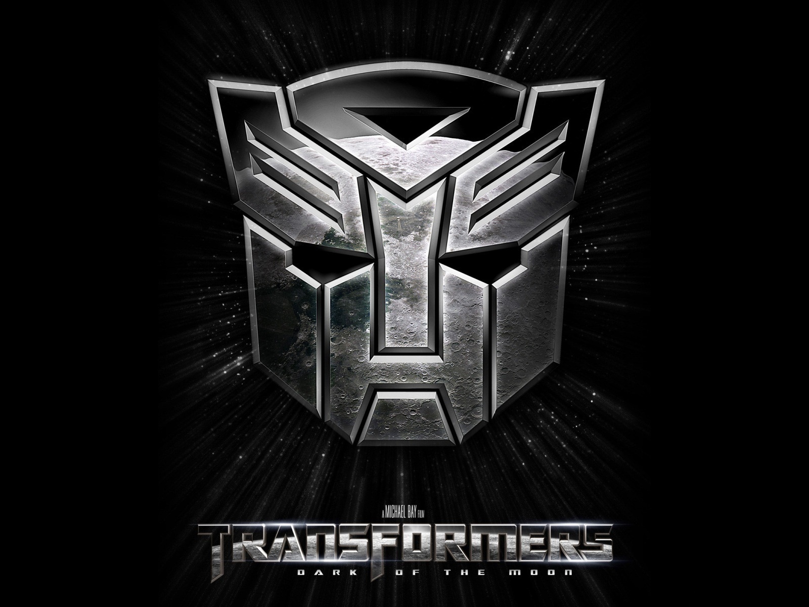 Transformers Logo   1600x1200   411213