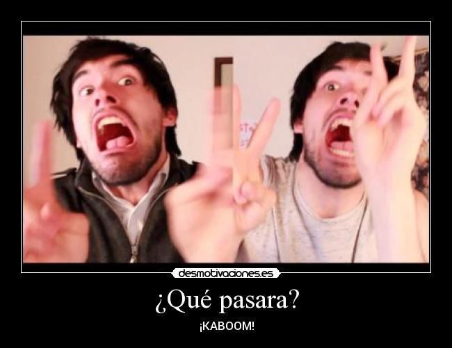 Im Genes Y Carteles De Holasoygerman Pag Wallpaper