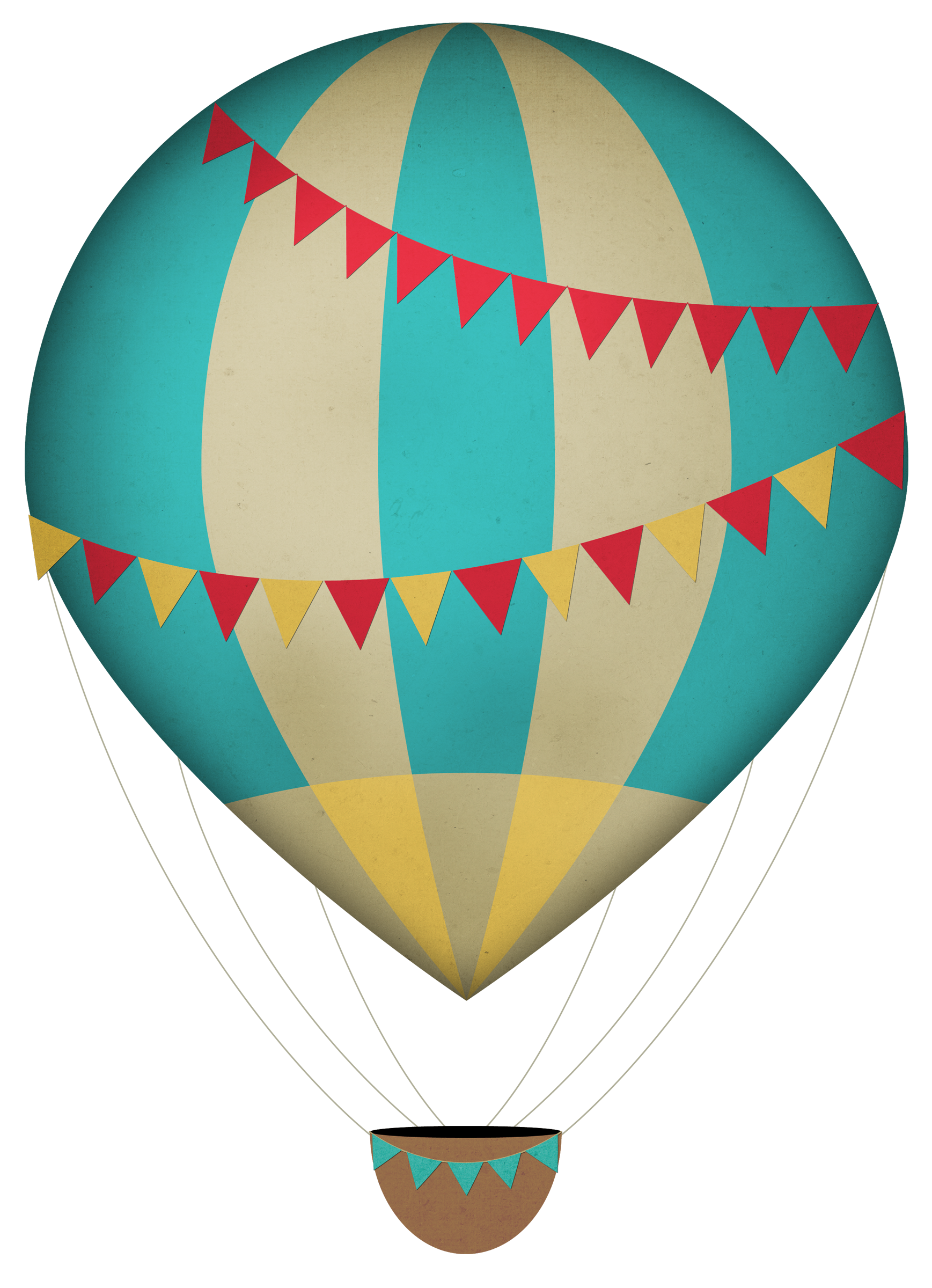 vintage hot air balloon wallpaper cc vintage hot air balloons 3png 1737x2400