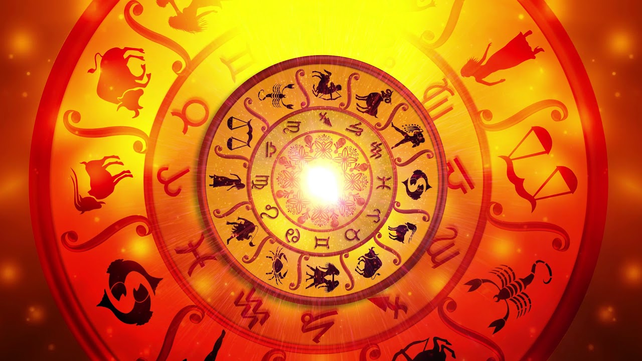 Aryabhatt Astrology Software Full Version
