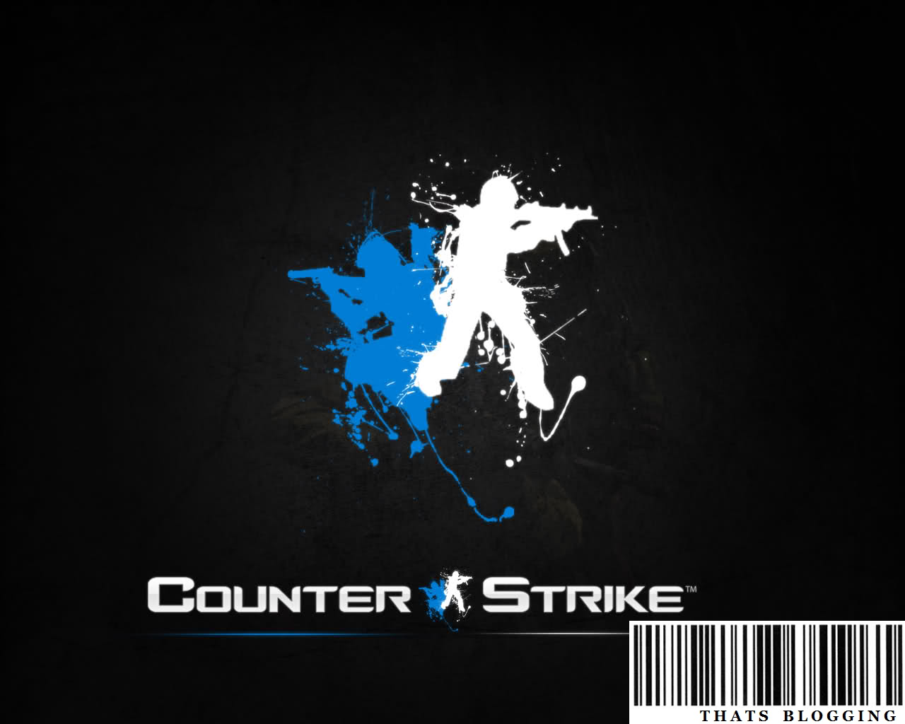 Download Counter Strike 16 High Definition Wallpapers
