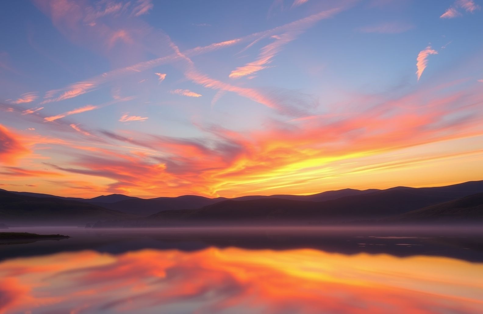 Nokia Hd Wallpaper
