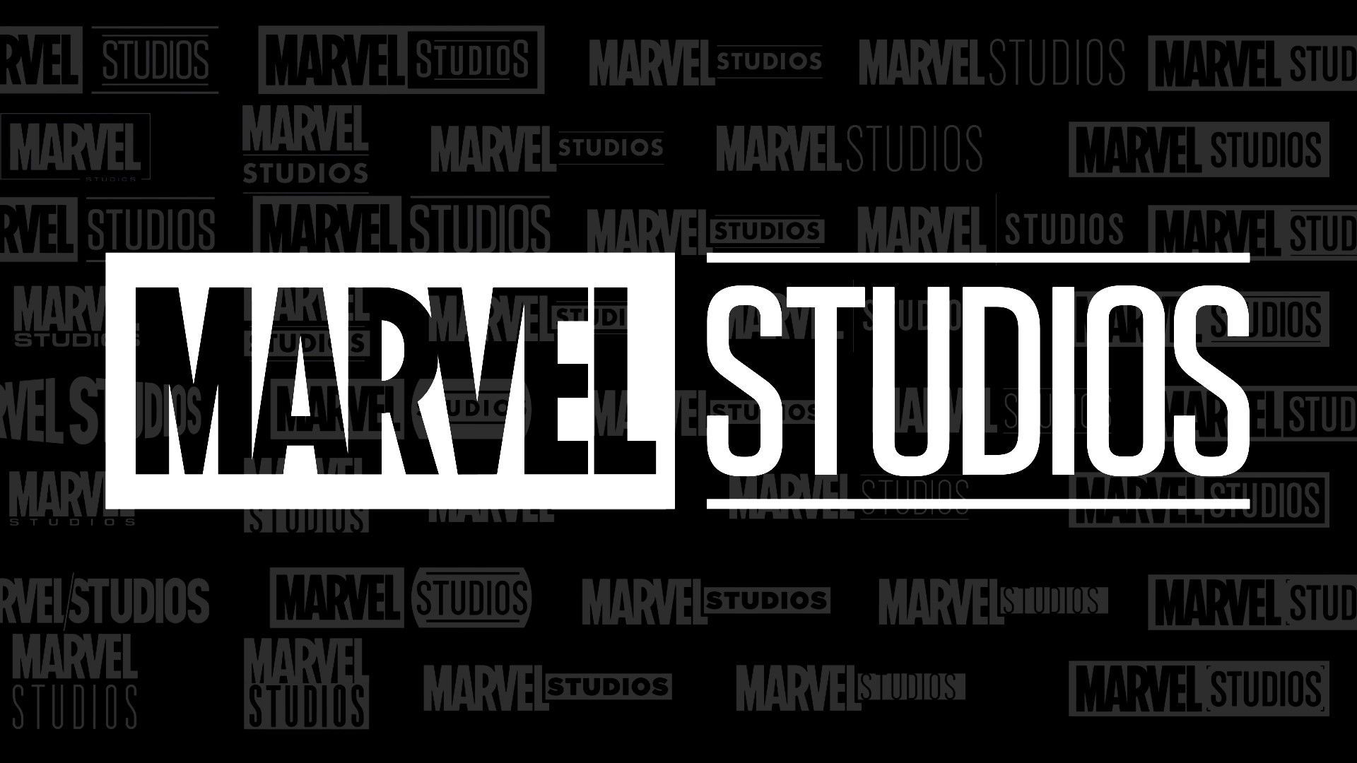 Marvel Studios Desktop Wallpapers on