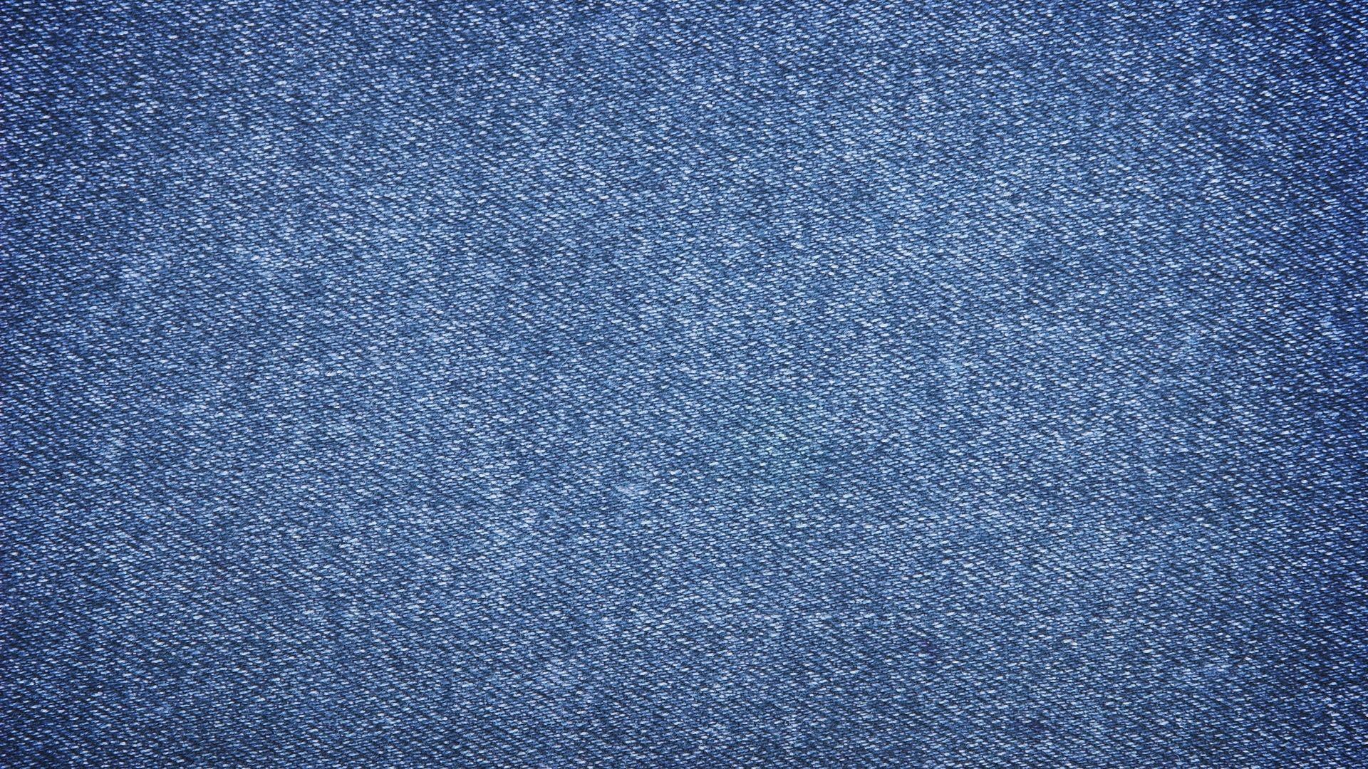 Jeans Wallpaper Top Background