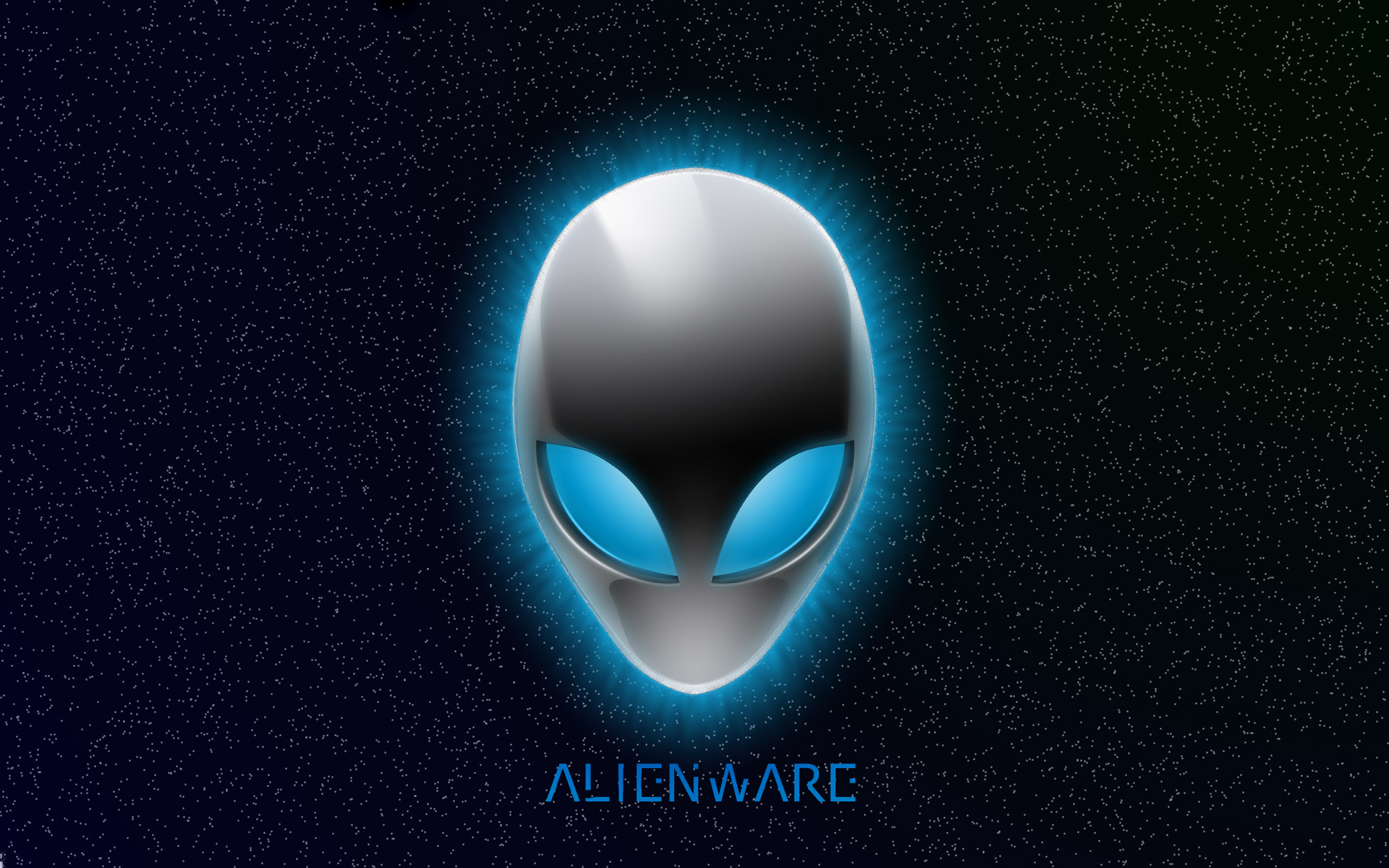 Wincustomize Explore Dream Alienware Neo