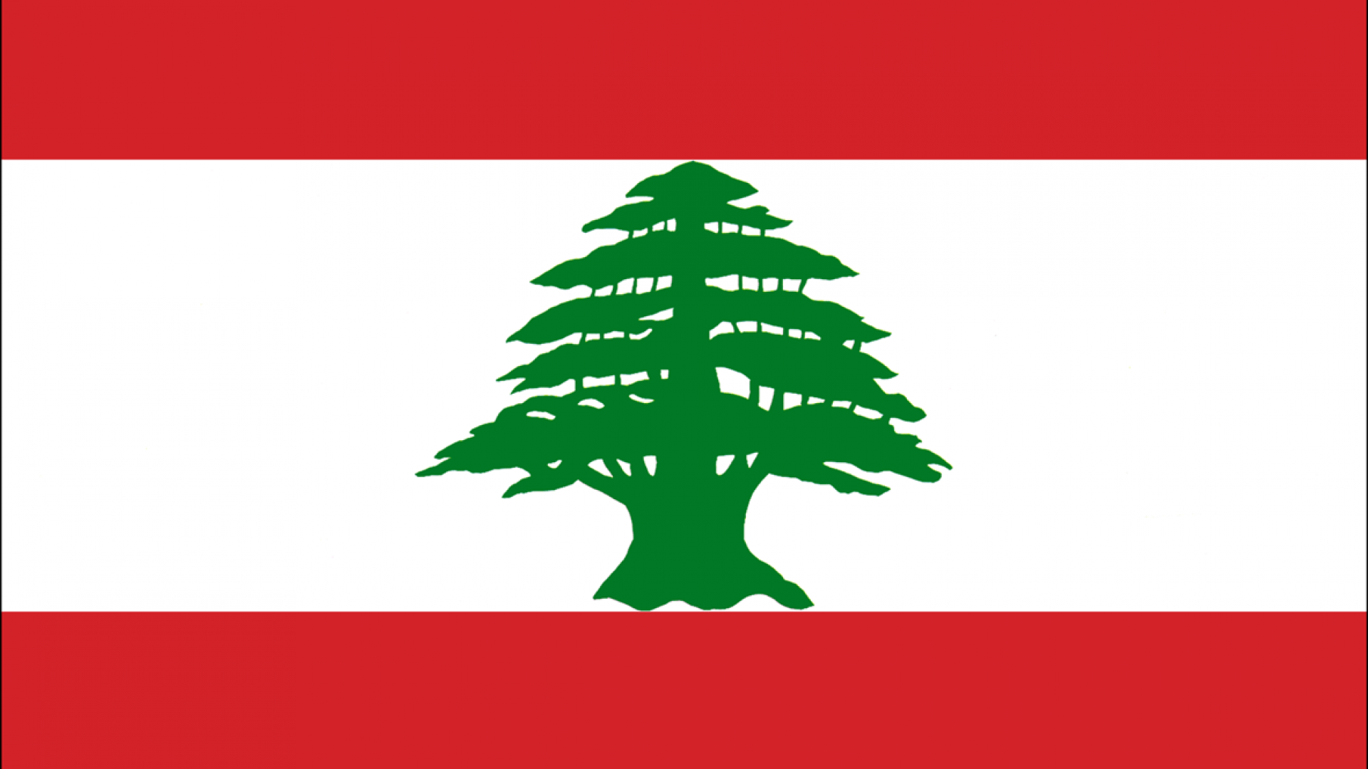 Lebanon Flag Wallpaper High Definition Quality Widescreen