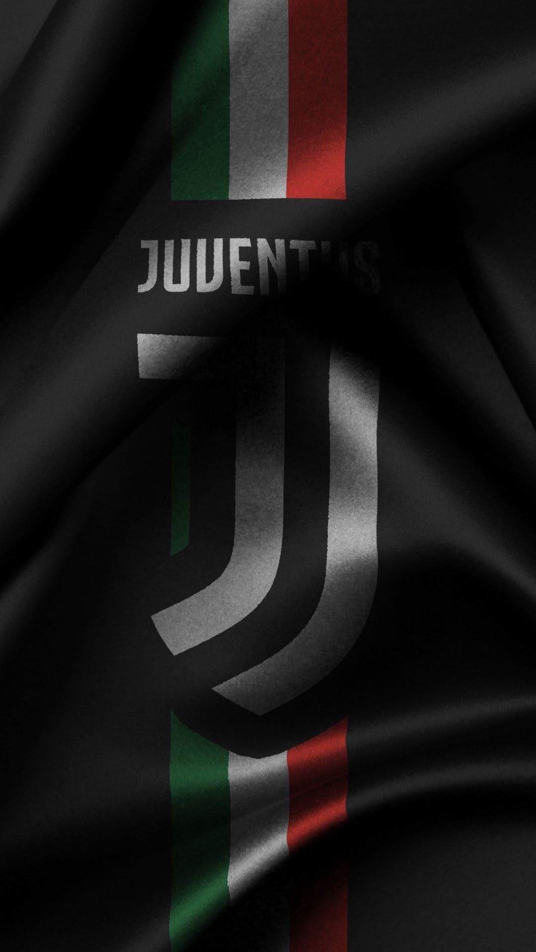 Juventus iPhone Wallpaper Top Best