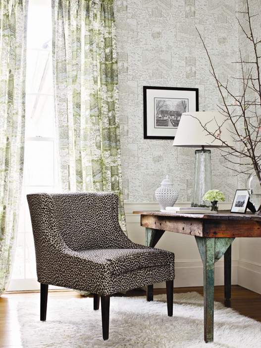 Free download at your downtown Toronto paint wallpaper retailer