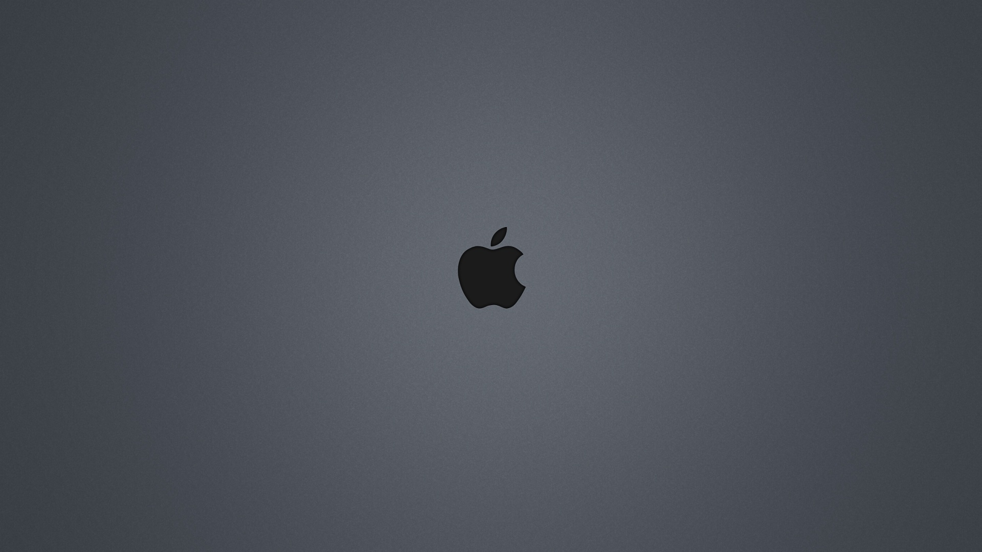 Apple Mac Wallpaper Pc Android iPhone And iPad