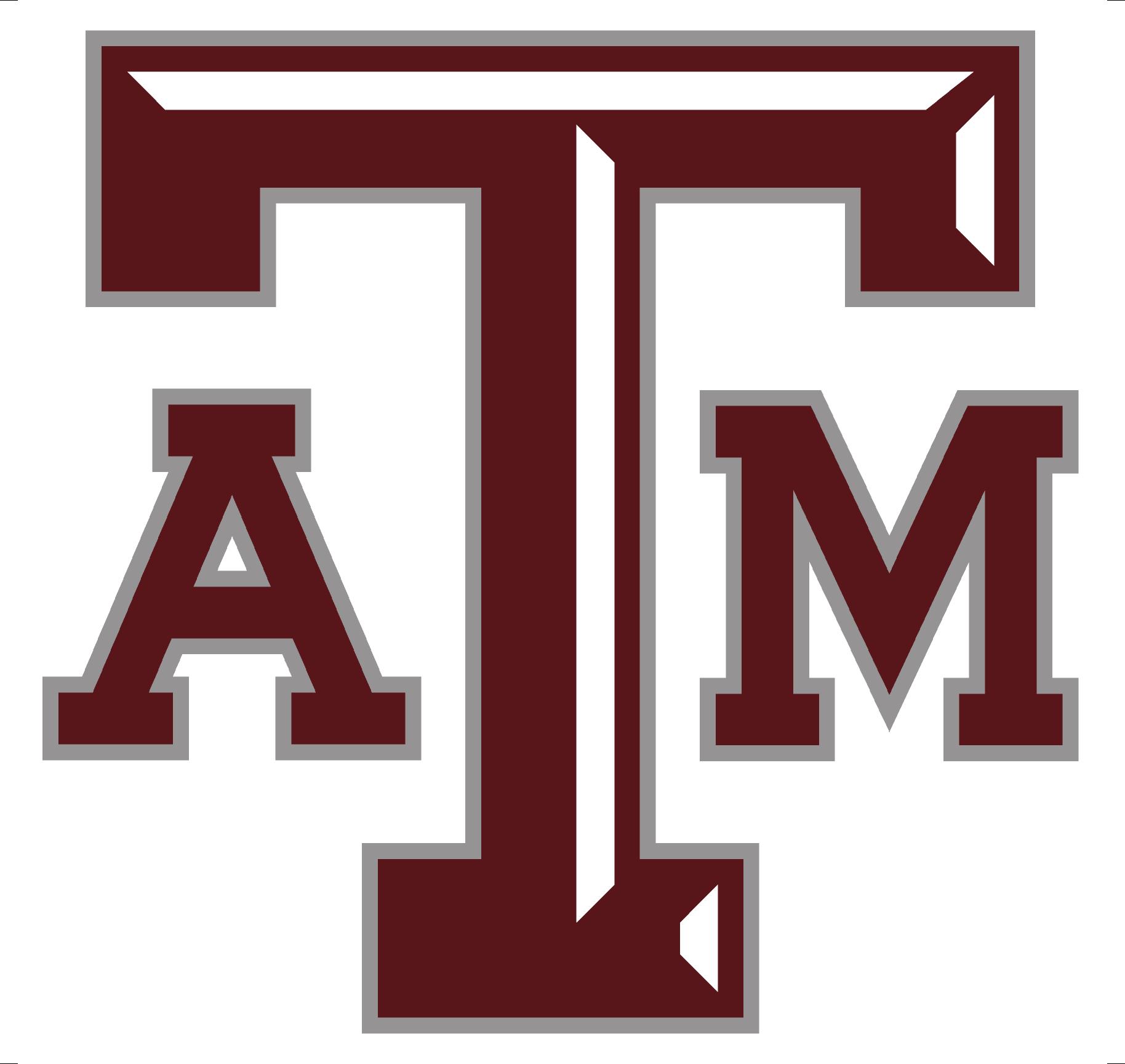 Texas A M Aggies Football Basketball And Recruiting