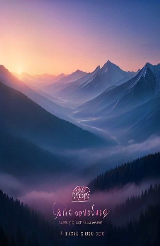 Hd Quote Wallpaper