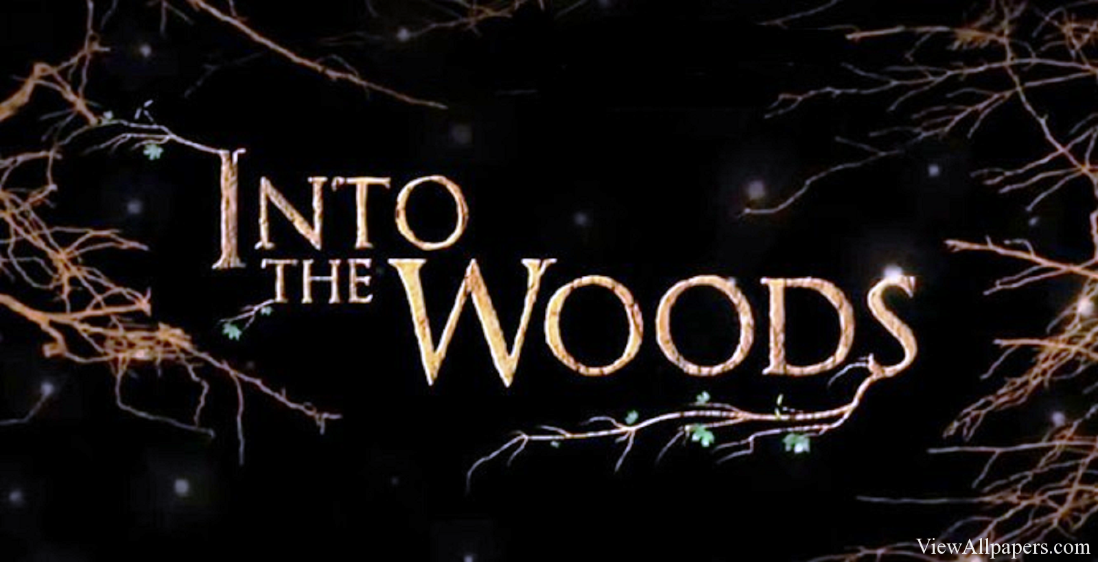 Into The Woods Movie Wallpaper High Resolution Free download Into The