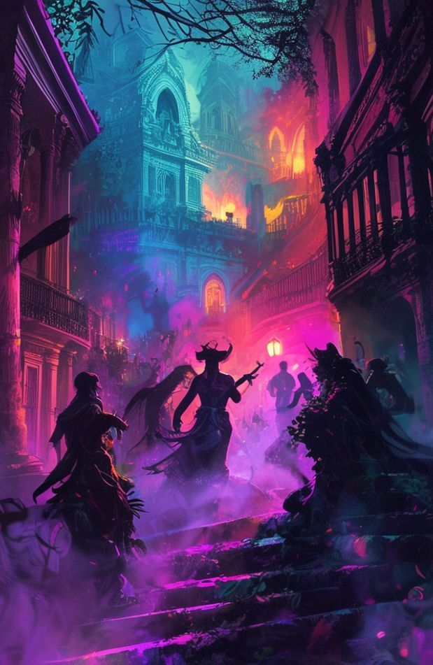 The Originals Wallpaper Hd