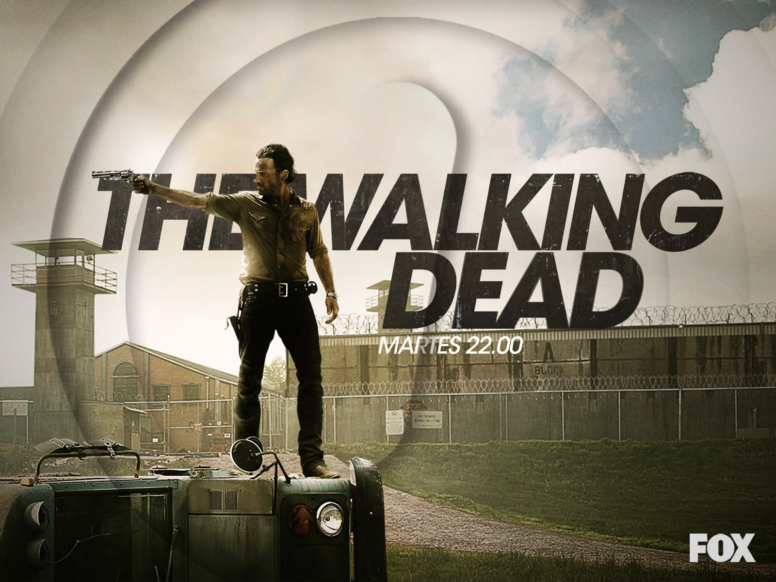 The Walking Dead Game Space Film Games For Pc