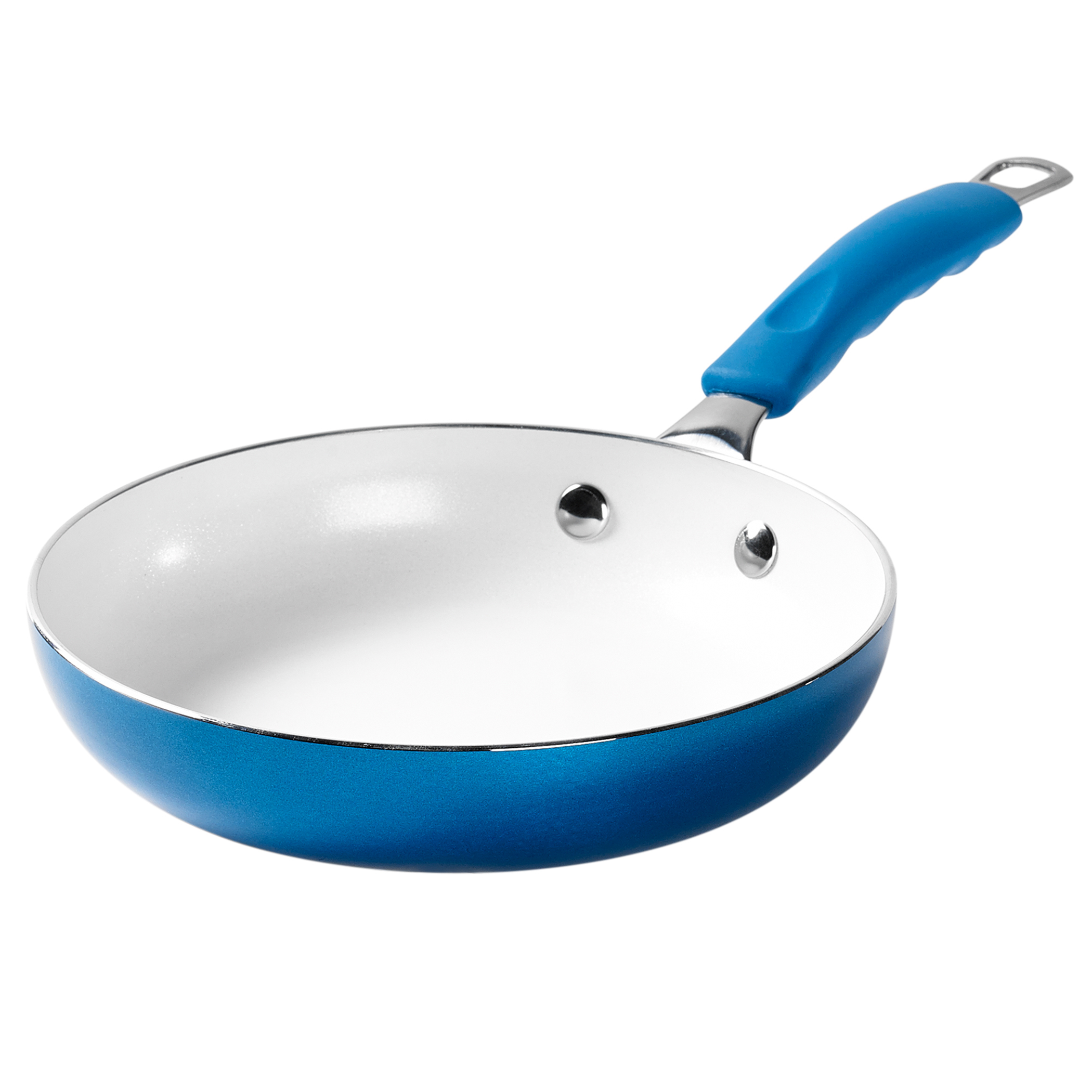 [49+] Non Stick Wallpaper on WallpaperSafari