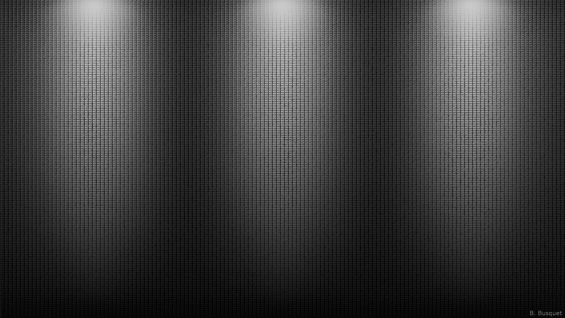 Black Wallpapers   Barbaras HD Wallpapers