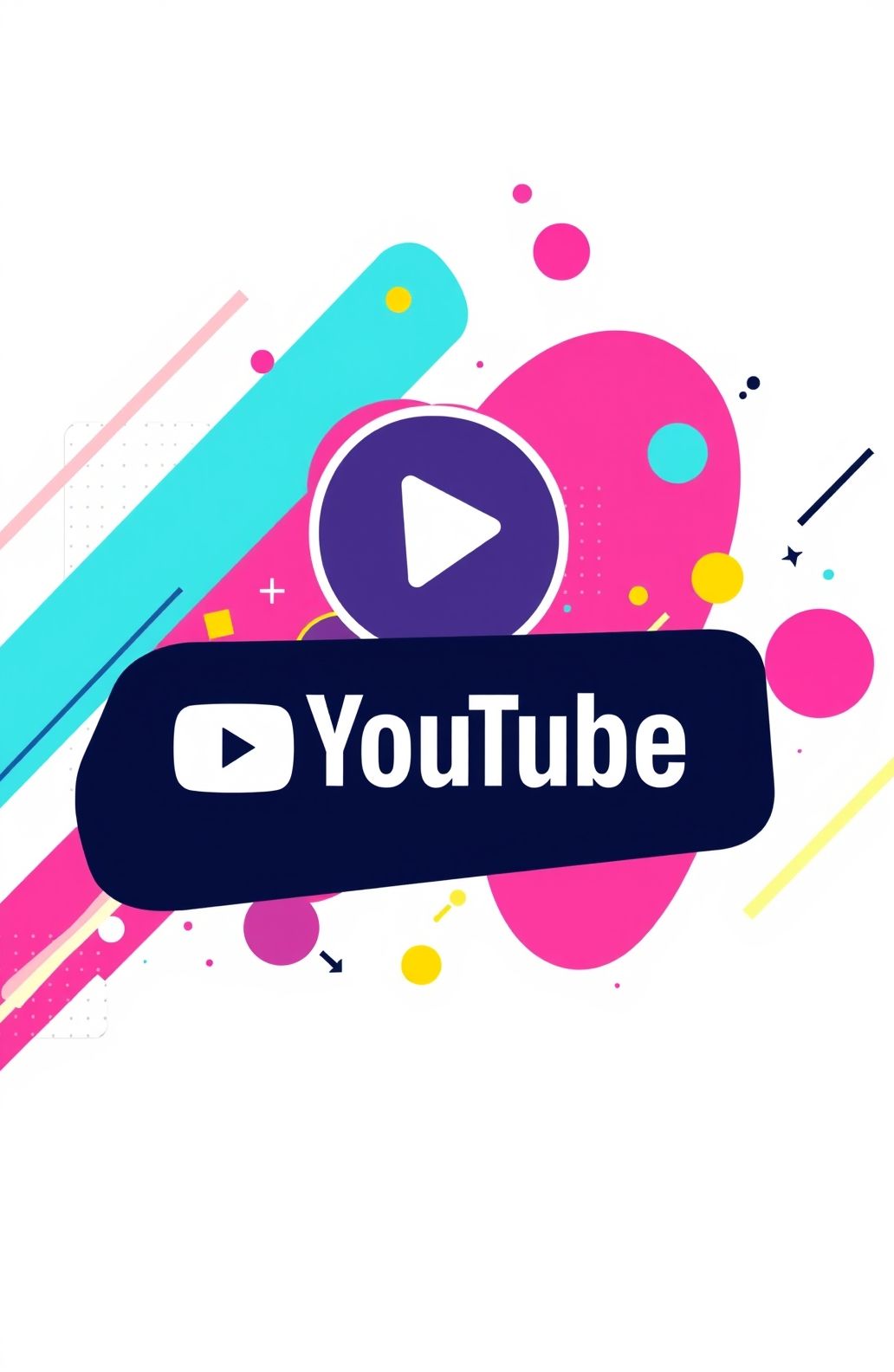 Banner Wallpaper