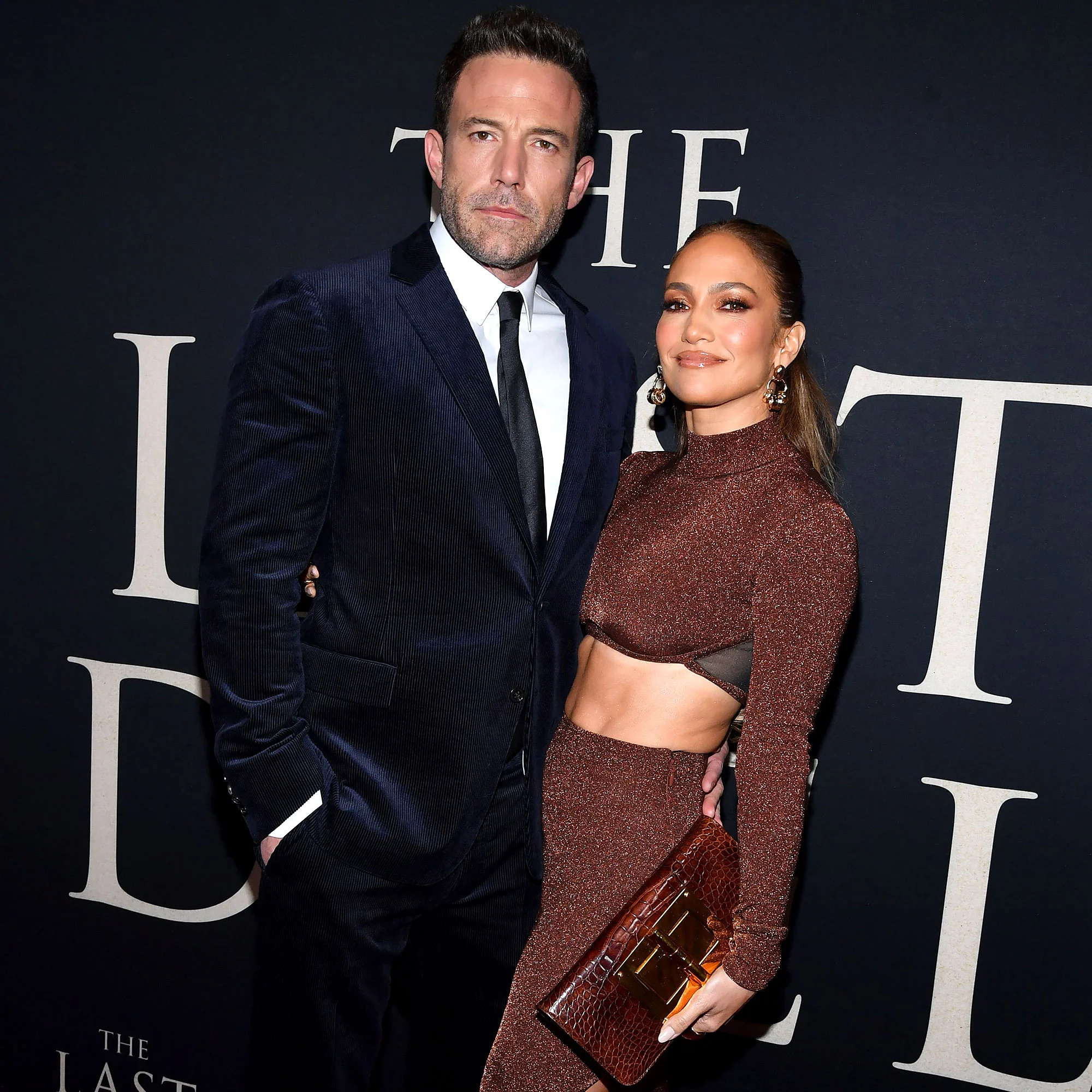 Mobile HD Jennifer Lopez And Ben Affleck Background Photo Wallpaper