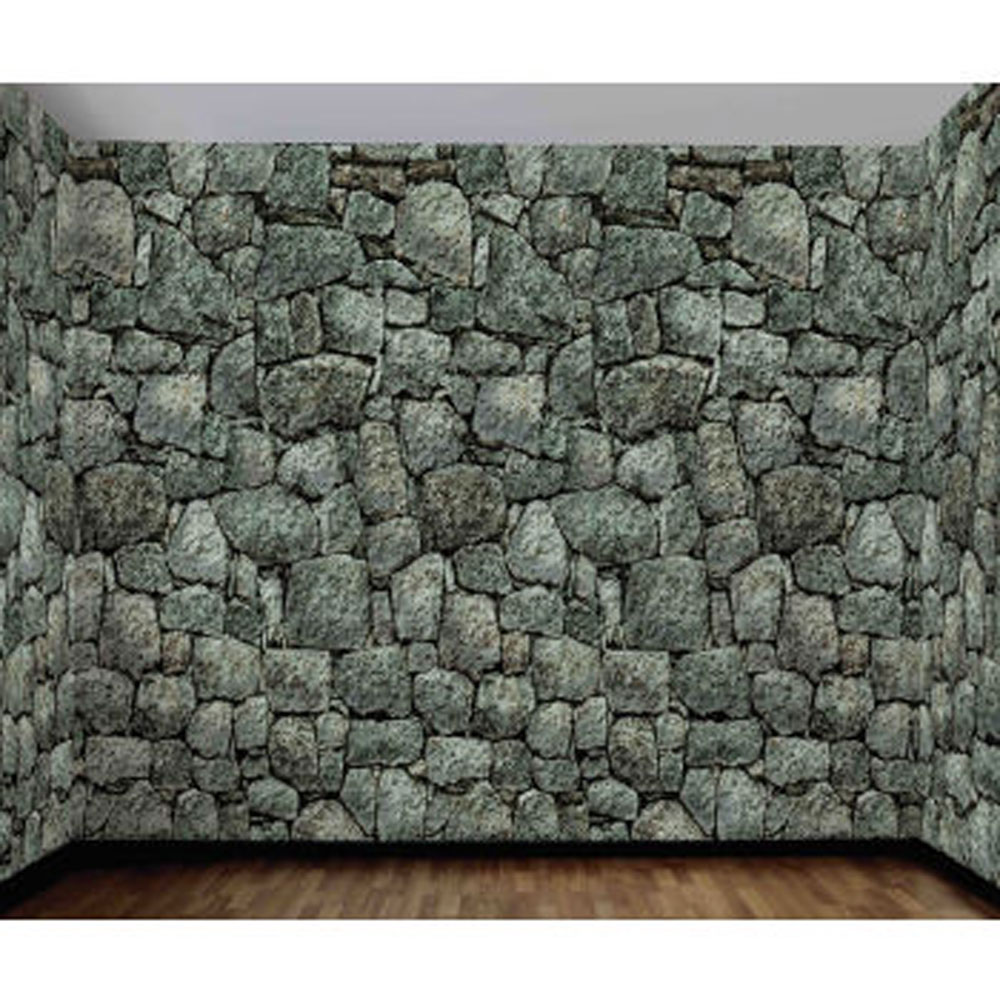 stone wall backdrop   caufieldscom 1000x1000