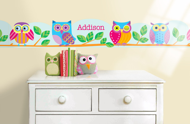 Custom Wallpaper Border - WallpaperSafari