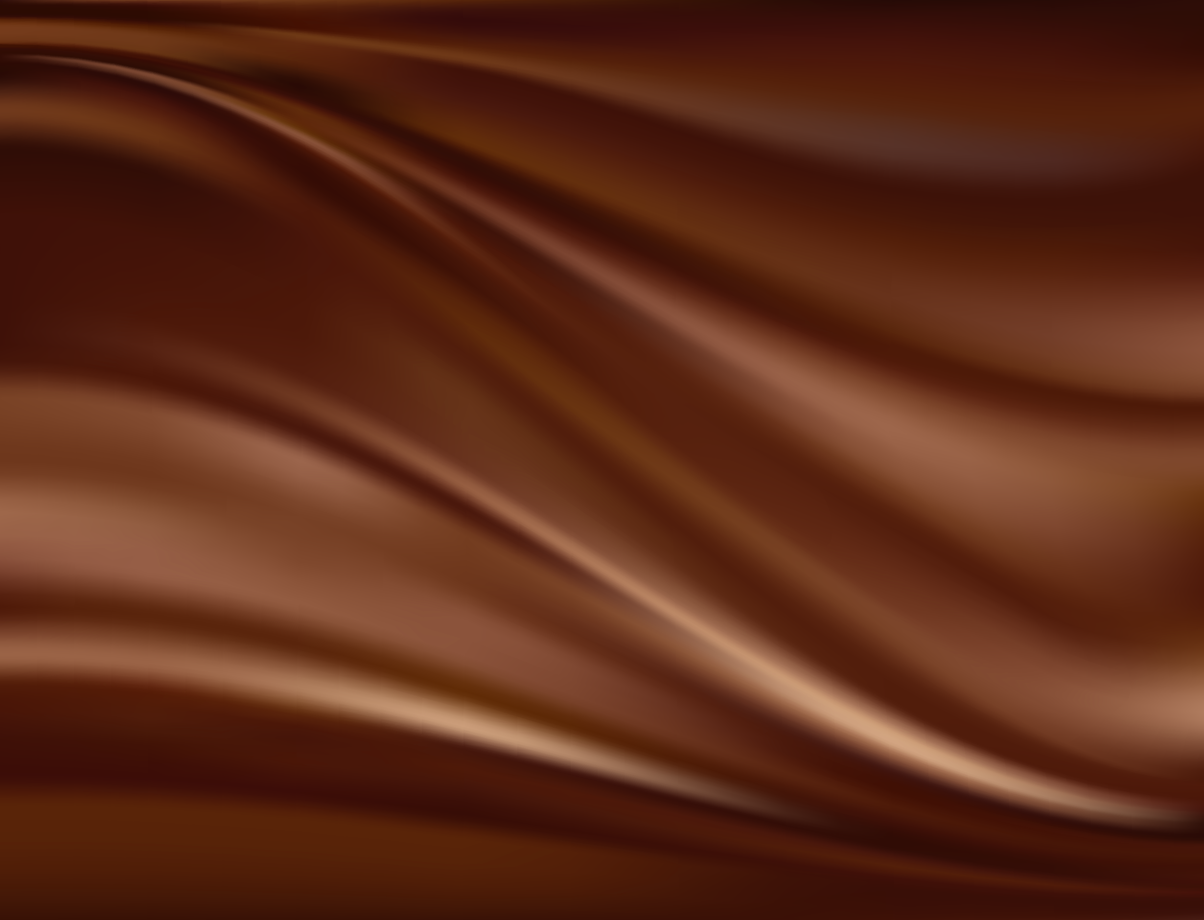 Chocolate Background Gallery Yopriceville High Quality Image