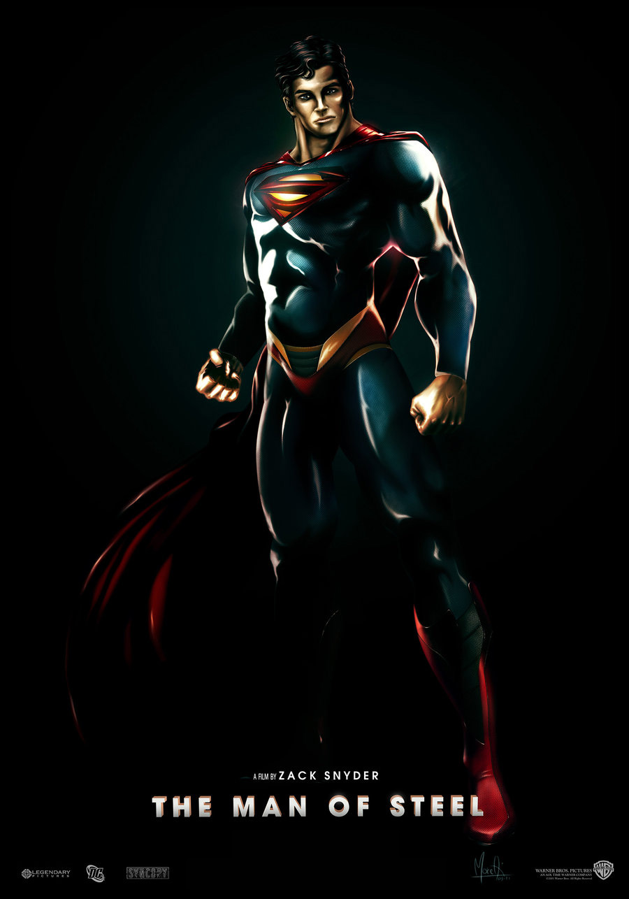 superman man of steel wallpapers superman man of steel wallpapers