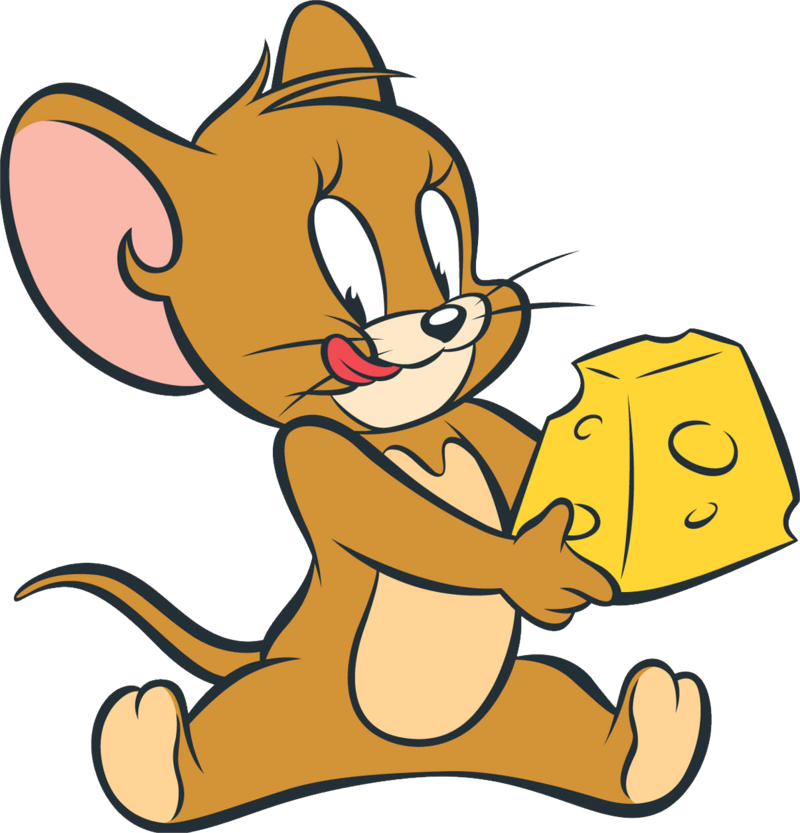 Png Tom Background Jerry Transparent Dlpng