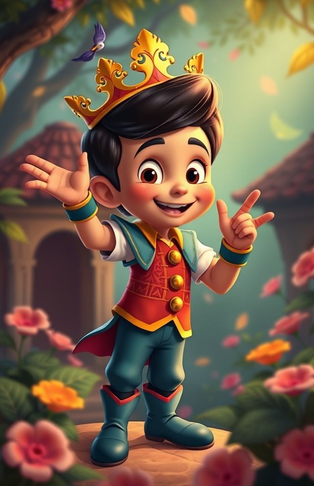 Camilo Madrigal Wallpaper