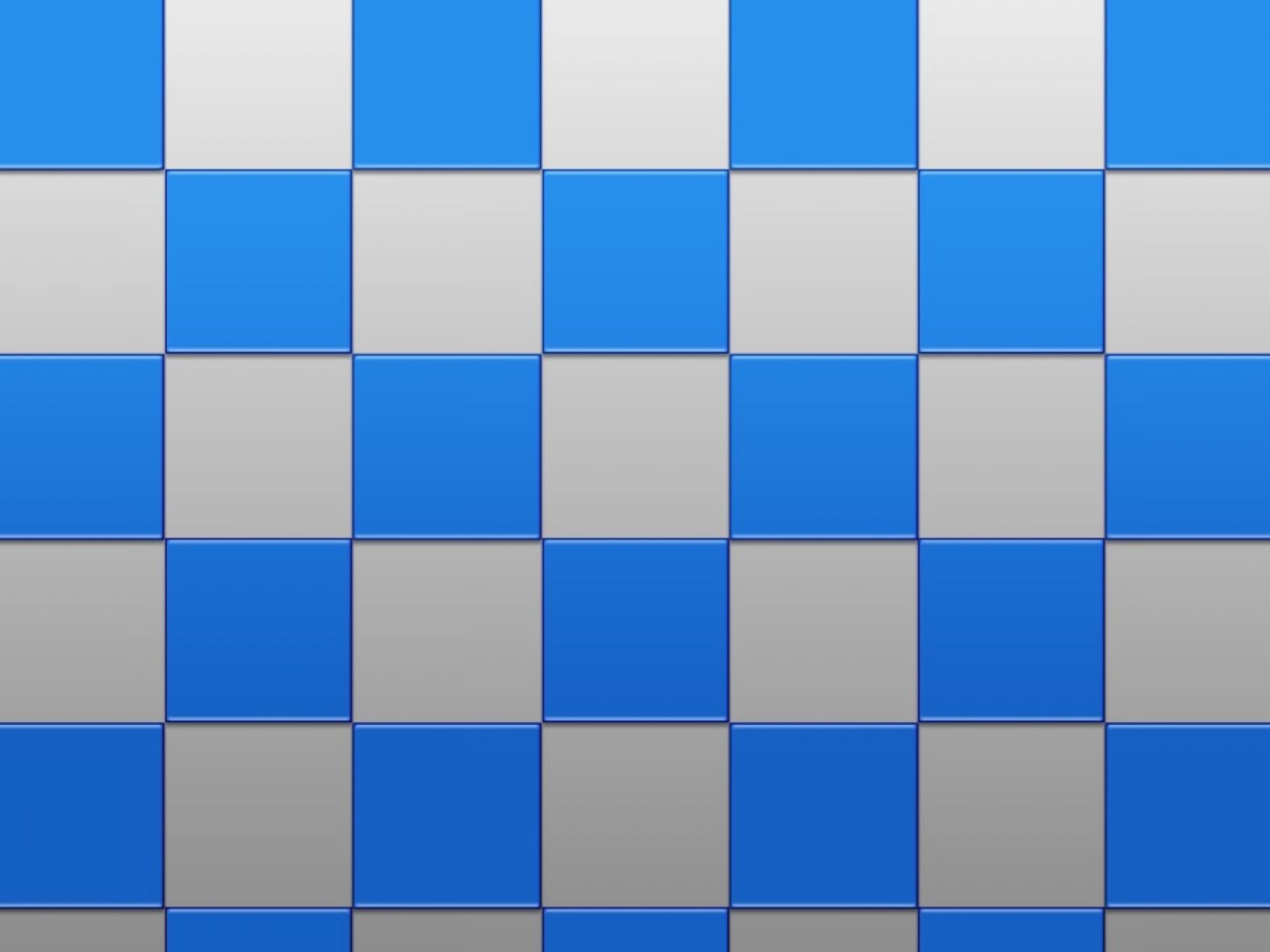 Blue Square Wallpaper   HD Wallpapers