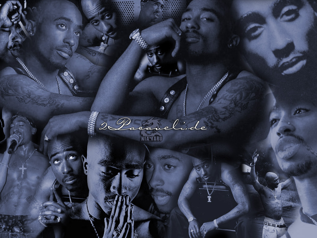 Pics Photos   2pac Wallpaper Layouts Backgrounds