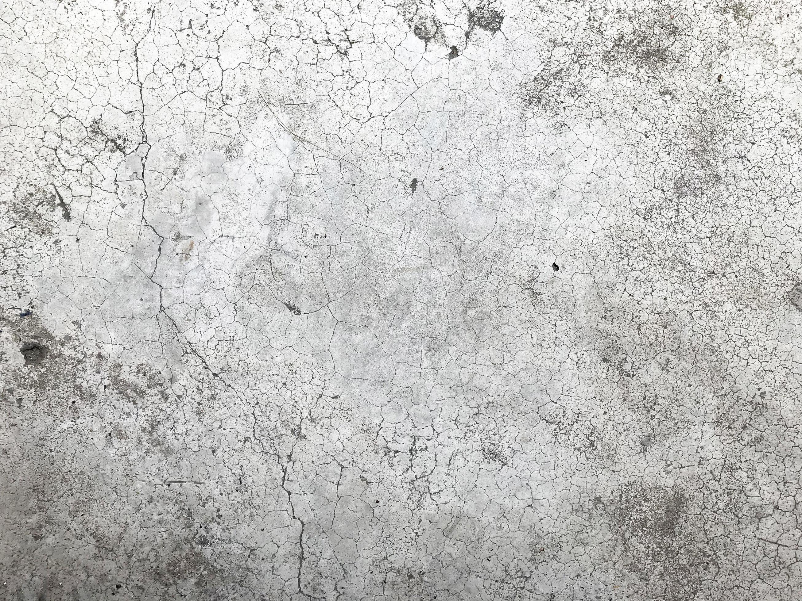 Grungy Concrete Texture Background Stock Photo
