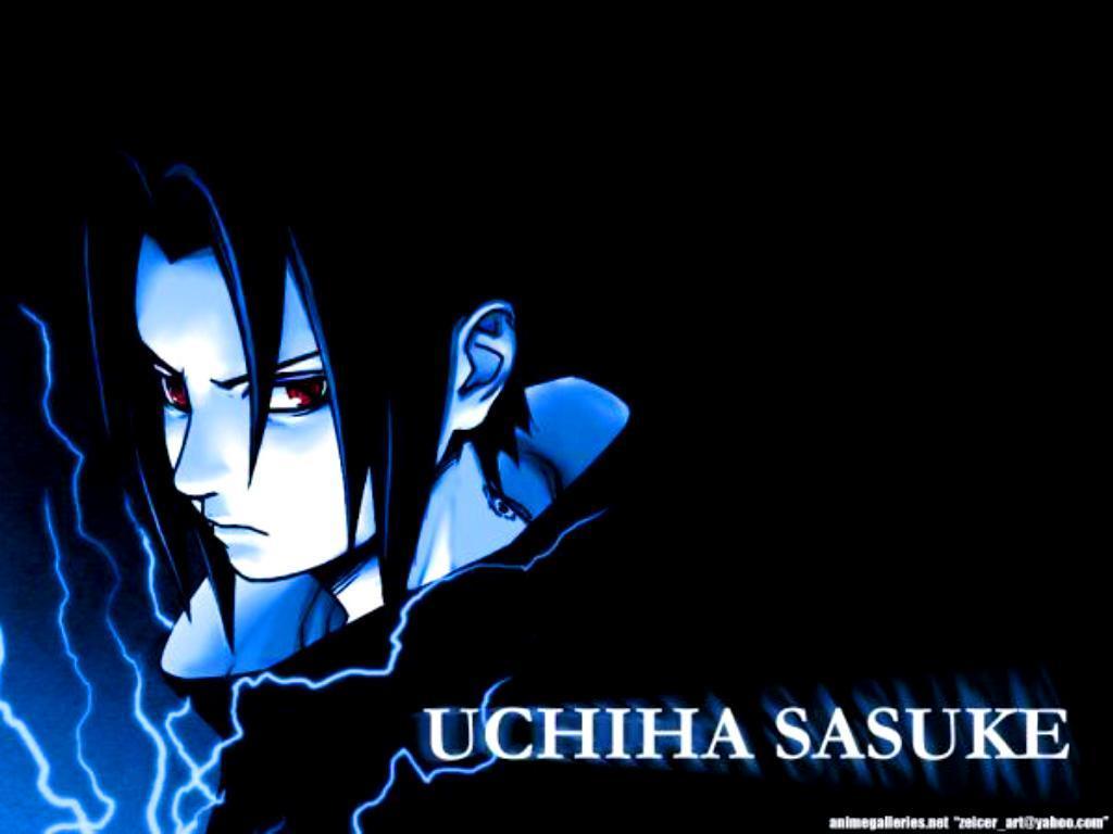 Hyuga vs Uchiha images Sasuke Uchiha HD wallpaper and