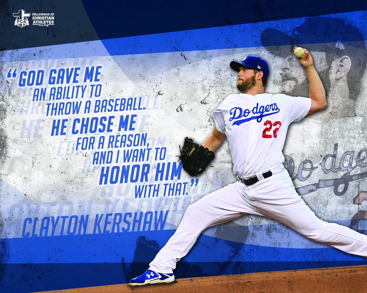 40 Clayton Kershaw Wallpapers WallpaperSafari 40 Clayton Kershaw Wallpapers WallpaperSafari